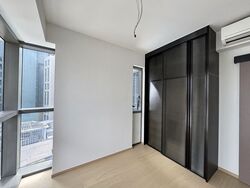 Newport Residences (D2), Condominium #499210691